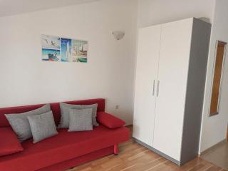 Apartments Antonia - Makarska - 5