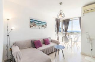 El Pla Playa - Calpe - 8