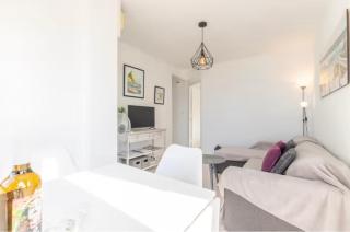 El Pla Playa - Calpe - 6