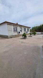 Villa Maruna - Grao de Castellón - 8