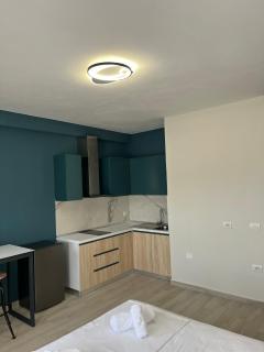 Lotus Apartments - Vlorë - 7