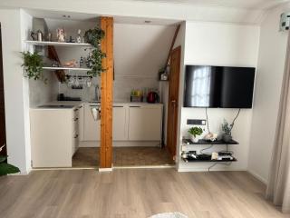 Jakobi majutus - Tartu - 3