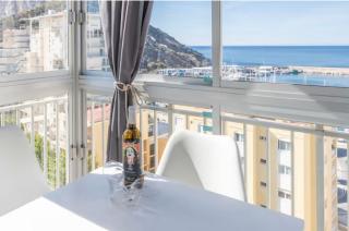 El Pla Playa - Calpe - 7