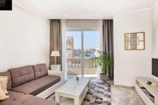 Ta Xbiex LUX maisonette - 8