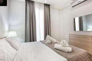 Ta Xbiex LUX maisonette - 7
