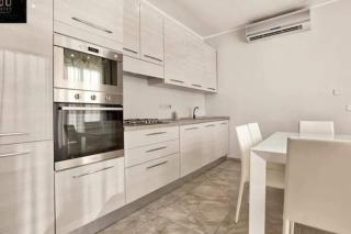Ta Xbiex LUX maisonette - 4