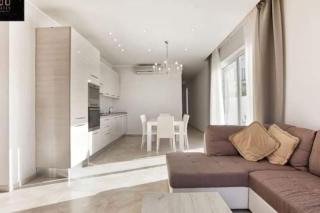 Ta Xbiex LUX maisonette - 1