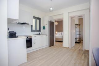 Aella Apartment - Skála Kefalonias - 2