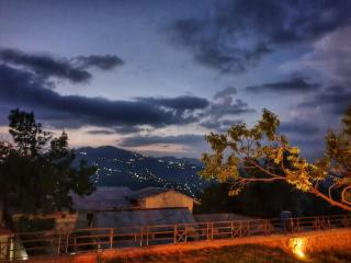 The Generals Inn - 1