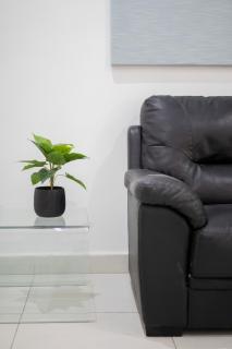 Tonis City Apartments - St Julian's - 9