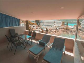 Riba Fish Neum - Neum - 0