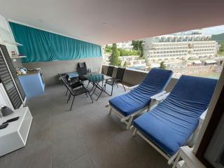 Riba Fish Neum - Neum - 8