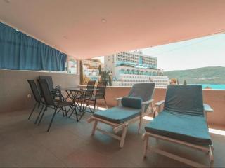 Riba Fish Neum - Neum - 7