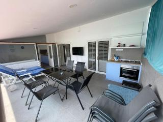 Riba Fish Neum - Neum - 6