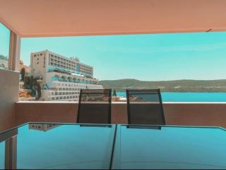 Riba Fish Neum - Neum - 5