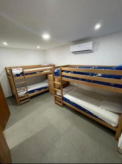 Riba Fish Neum - Neum - 4