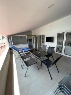 Riba Fish Neum - 2