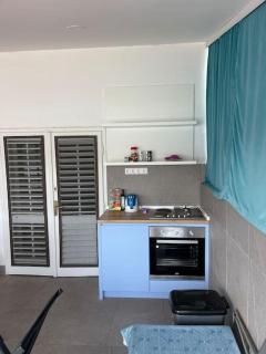 Riba Fish Neum - Neum - 3