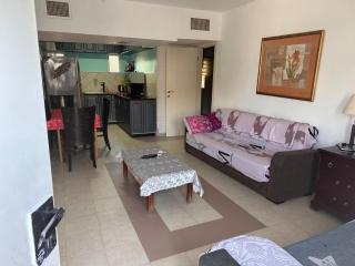 desert & sea ein boqek ים מדבר עין בוקק - 7