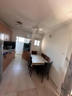 desert & sea ein boqek ים מדבר עין בוקק - 4