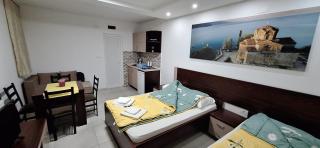 Apartment Delfina - 5