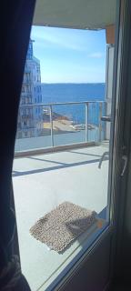 Panoramisk leilighet nær flyplass 2 - 4