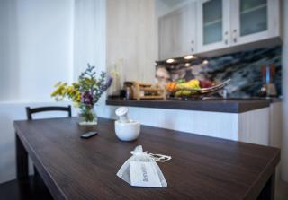 Curic apartments - Slano - 4