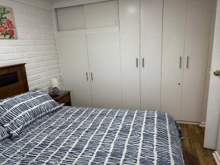 Departamento a solo pasos del centro de Pto Montt - Puerto Montt - 7