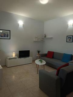 Lida's House - Loutraki - 9