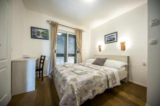 Curic apartments - 6