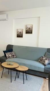 Rose Apartment - Jajce - 5