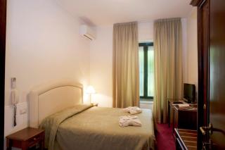 Family Room sul porticciolo - 8