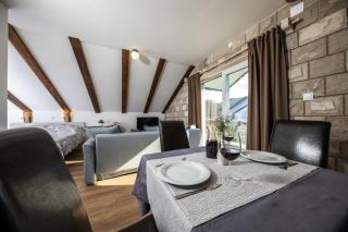 Curic apartments - Slano - 8