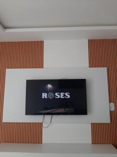 Apartamento Mobiliado em Campina - Grande - 3