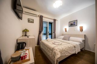 Curic apartments - Slano - 7