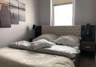 Apartament Perłowa Przystań - Colberga - 4