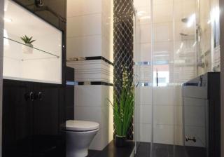 Apartament Perłowa Przystań - Colberga - 3