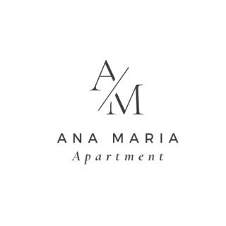 Ana Maria apartment - PalaiónTsiflíkion - 8