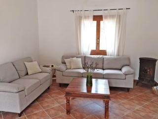 Αrmiriki House - Limín Iérakos - 4