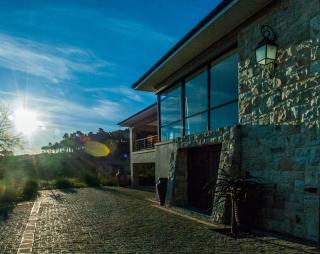 Vrede Self Catering - Somerset West - 5