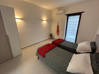 Lettera 22 Apartment - Brindisi - 0