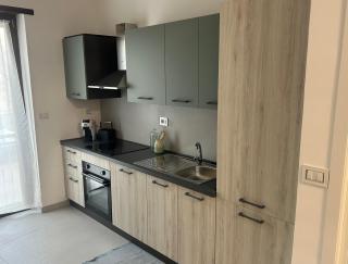 Lettera 22 Apartment - Brindisi - 2