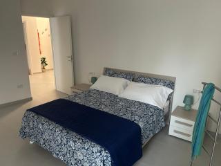 Lettera 22 Apartment - Brindisi - 5