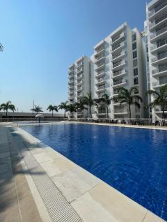 Aqualina Green BR , Girardot - Girardot - 0