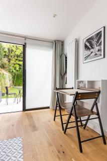 Studio à toutes proximités - Bry-sur-Marne - 2