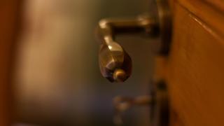 Beit Toureef - HOME - 1