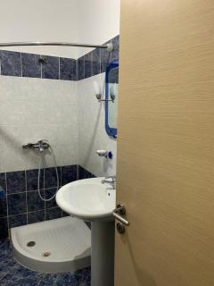 Seashell Apartament - Golem - 5
