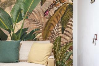 Good Vibes apartment nel centro storico - Palermo - 9