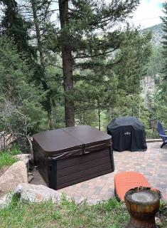 Morrison Colorado Mountain Getaway - Red Rocks - Morrison - 4