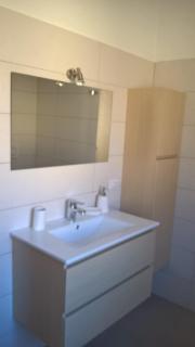 Casa Bricat in centro a Monforte - 1